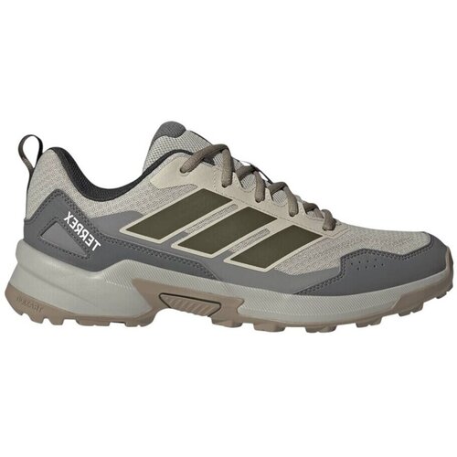 Adidas Nizke superge Terrex Bež Cene
