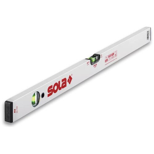 Sola tools Libela - SOLA AV 30 cm Slike
