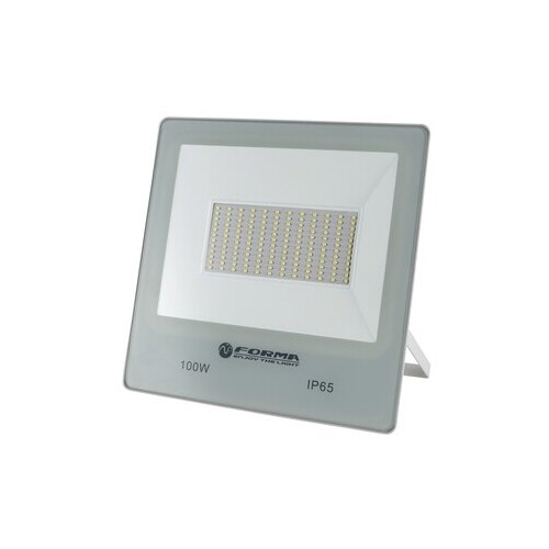  LED reflektor LRF-100 - 3000K Slike