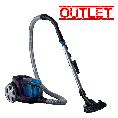 Philips usisivač FC9333 09 outlet Slike