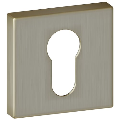  Keyhole escutcheon DP-C-VANGARD-NISM (EC) Cijene