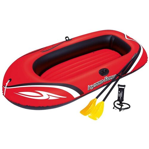 Bestway Napihljiv čoln Hydro Force 2,32m, (21149526) Slike