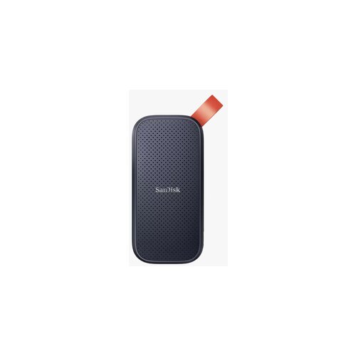 San Disk 1TB SSD Portable 800MB/s, USB 3.2 Gen 2 Cijene