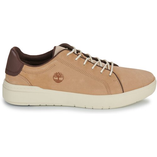 Timberland Nizke superge SENECA BAY Kostanjeva Slike