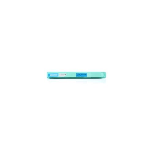 Panasonic Toner za KX-FATC506 (modra), kompatibilen Cene