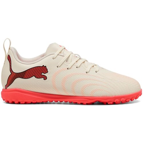 Puma patike Future 9 Play TT Jr za decu Slike