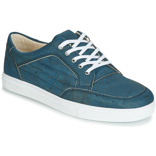 Dream in Green JAKAUREL Blue Cijene