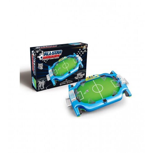 Master Igračka stolni fudbal JQ100503 Cijene