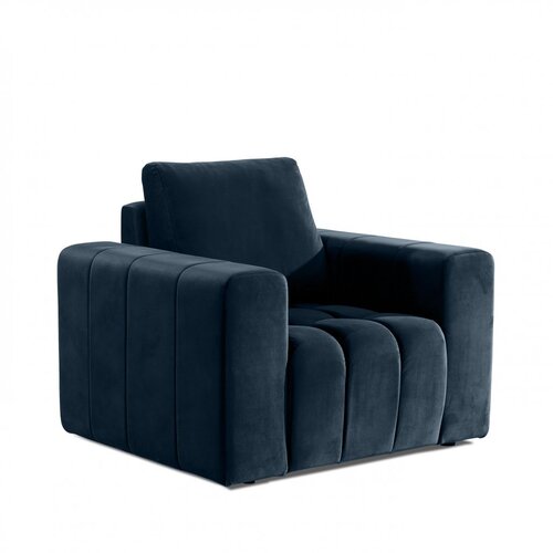 ELTAP Elegantni po�ivalnik Lazaro 1F-Monolith 77 Cene