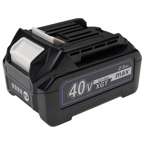 VHBW Baterija za Makita BL4020 / BL4040 / BL4080F, 40 V, 2.5 Ah Cene