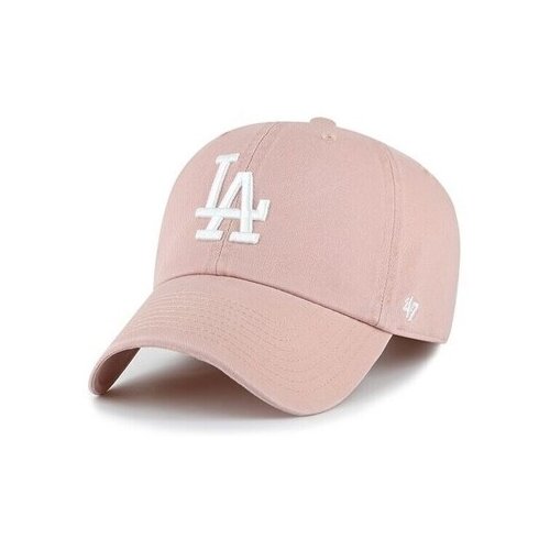47 Brand Kape s &scaron;iltom Los Angeles Dodgers Bela Cene