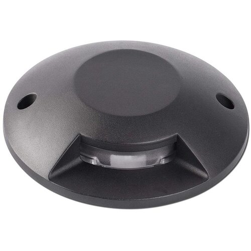 Faro 70285 - LED spoljna prohodna svetiljka LOTH-1 LED/6W/230V IK10 IP67 Cene