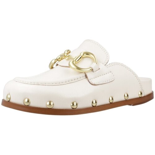 Alpe Cokli 5059 56 Bela Cene
