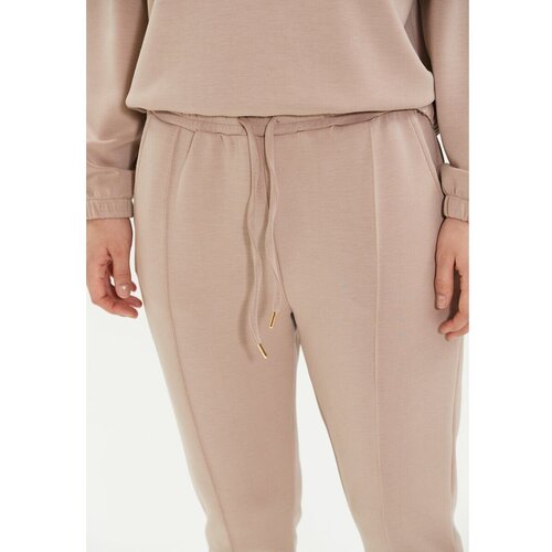 ATHLECIA Women&amp;#039;s elegant sweatpants Jacey Slike