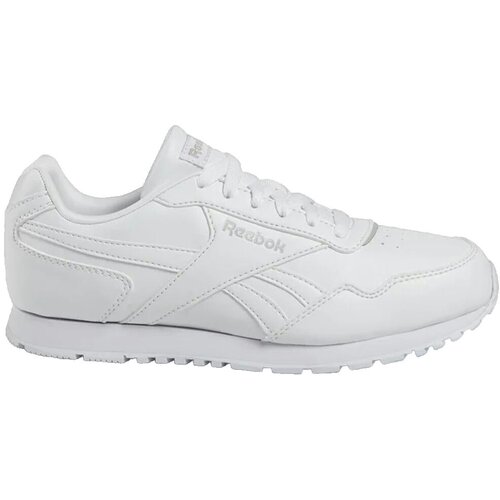 Reebok Modne superge Royal Glide Syn Bela Cene