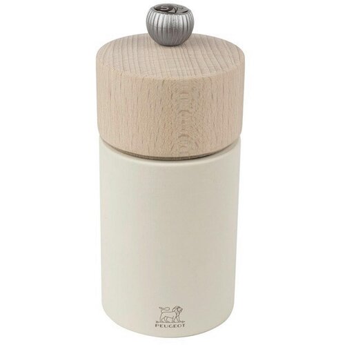 Peugeot MLINČEK ZA SOL Boreal 7/12 cm Cene