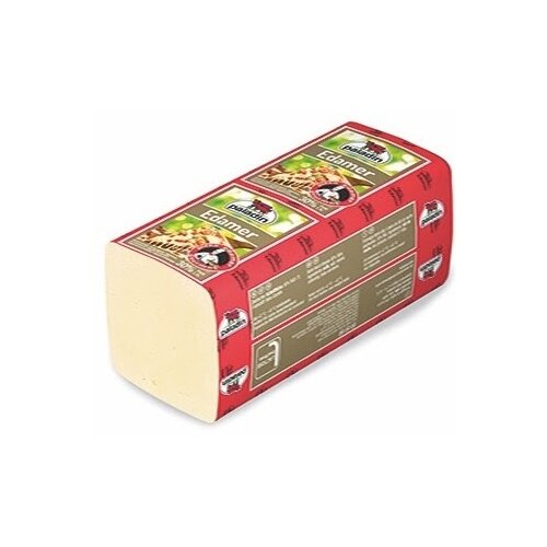 Paladin Edamer 1kg Cene