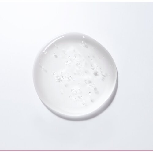 ICONIQUE Professional CARING LIKE YOU Deep Hydration hidratantni &amp;scaron;ampon za suhu i o&amp;scaron;tećenu kosu 500 ml Slike