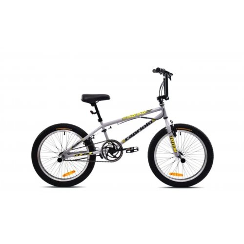 Capriolo bicikl BMX 20&amp;quot;HT TOTEM - 20&amp;quot; Slike