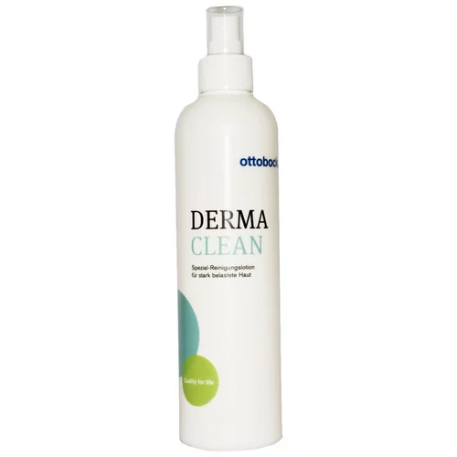  Derma Clean