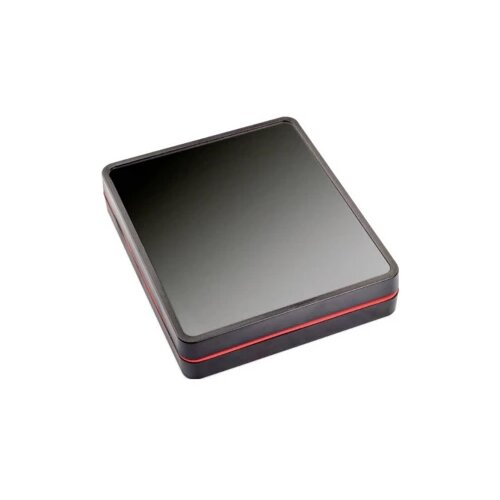 Supertronic PH2410N-S univerzalno kući&scaron;te 235 x 195 x 45 1 kom. Cijene
