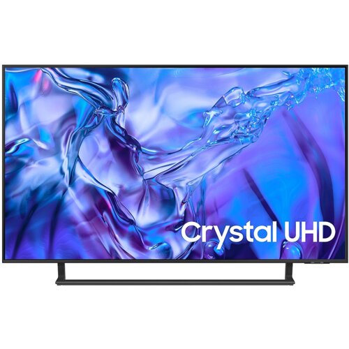 Samsung TV UE50DU8572UXXH, (UE50DU8572UXXH) Cijene