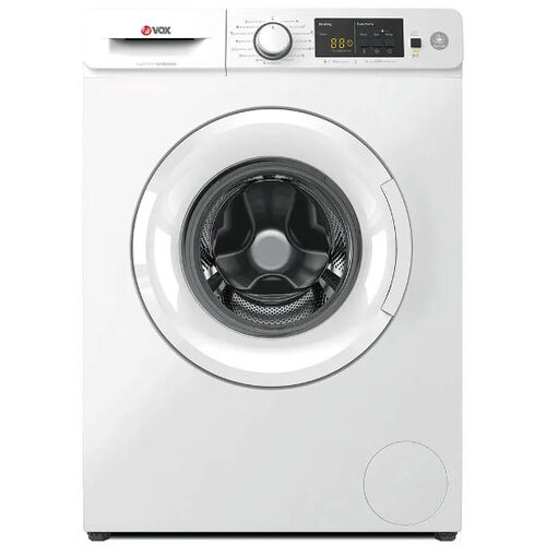Veš ma&scaron;ina Vox WM1040-T15D 4kg/1000rpm Cijene