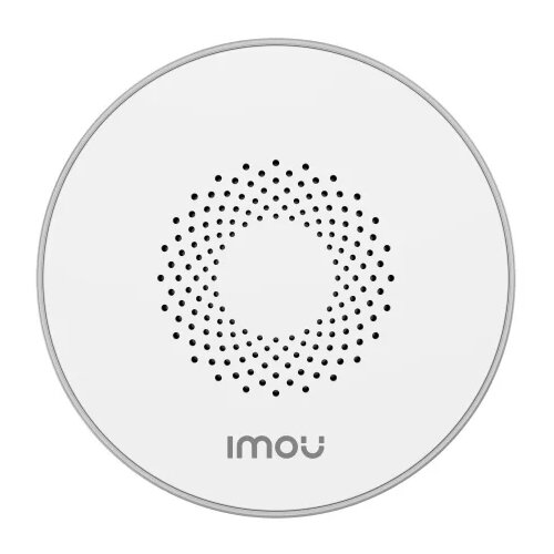Imou Alarm Sirena ZR1 Cijene