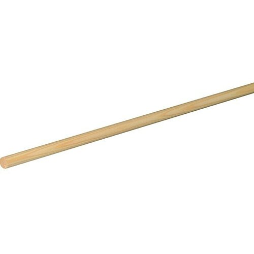 x drveni okrugli profil (promjer: 1 cm, duljina: 2,4 m, smreka-bor) Cijene