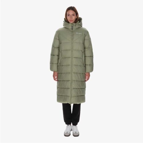 Champion Olimpia jacket Cene