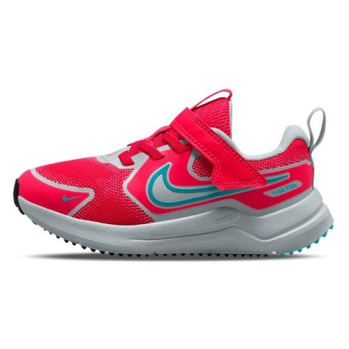 Nike cosmic runner ps Cene