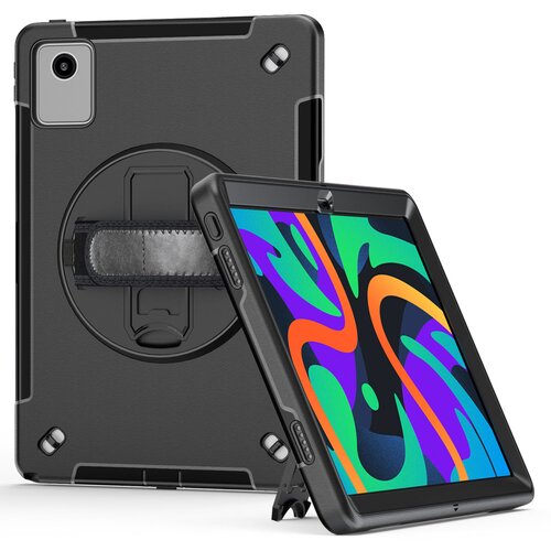 INF Za&amp;scaron;čitna torbica za Samsung Galaxy Tab Model 19, (22105056) Slike