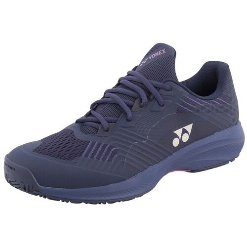 Yonex Nizke superge Sonicage Slike