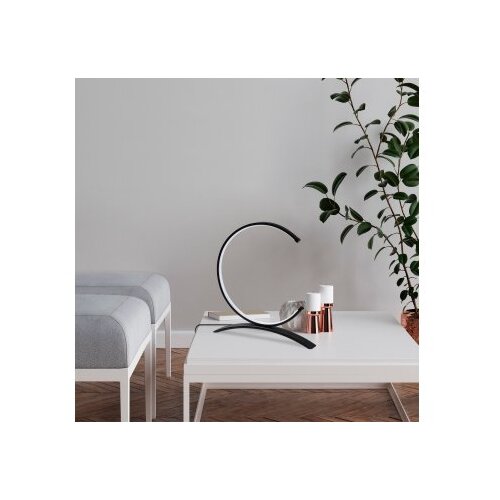 Opviq moon 13330 lampa Slike