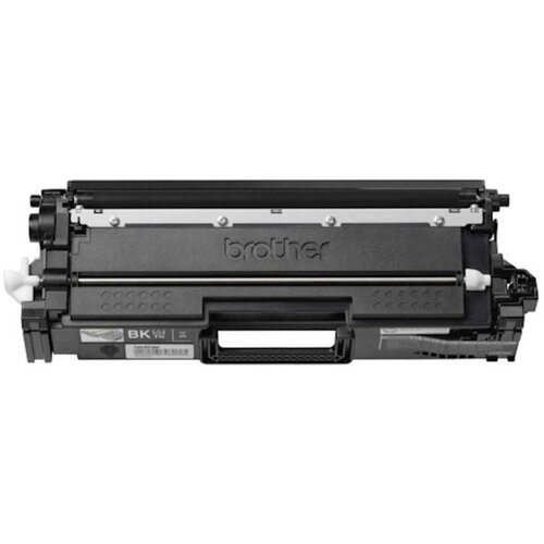  Toner BROTHER TN821XXLBK Cijene