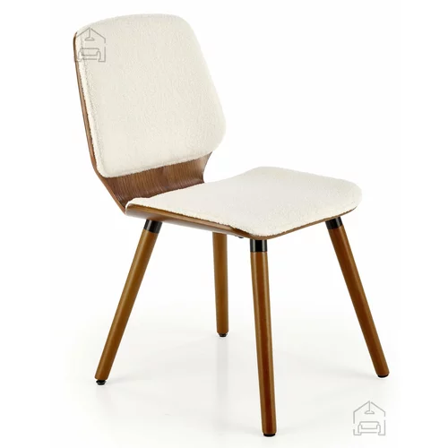 Xtra furniture Jedilni stol K511, (20965915)