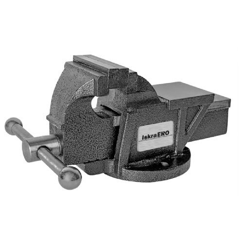 Iskra ero Škripac IE-TV75F (Raspon: 0 mm - 75 mm, Fiksno) Cijene