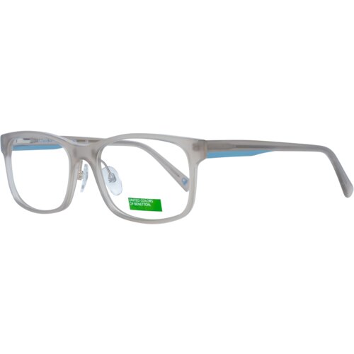 Benetton Optical Frame Cene