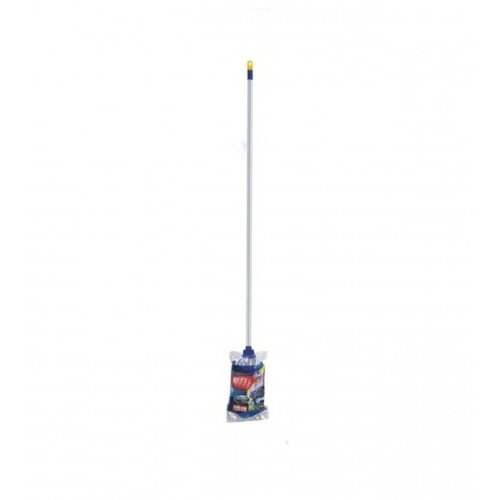 Neco Mop sa štapom 120x24cm 10-4063-41 Cijene