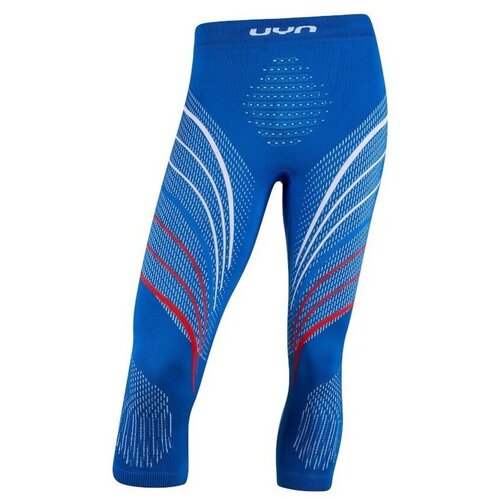 UYN Parke Natyon 2.0 pisana Cene