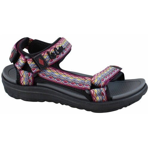 Lee Cooper LCW25343565 sarena Cene