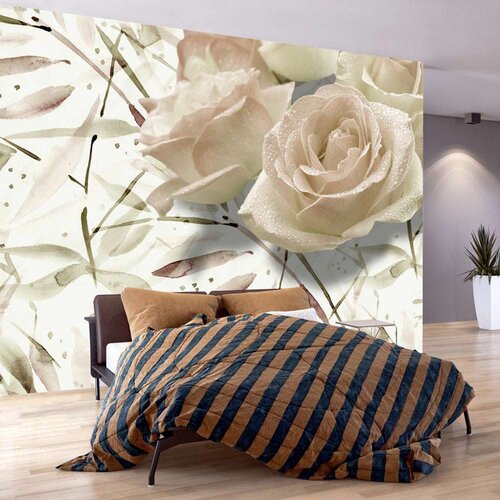  Tapeta - Birthday wishes 100x70 Cijene