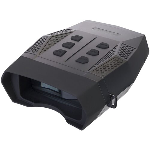 Levenhuk Halo 13x Night Vision Digital Binoculars Slike