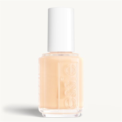 Essie Lak za nokte crystal ball 25 Cene