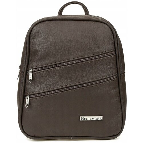 Beltimore kra022brown sarena Slike