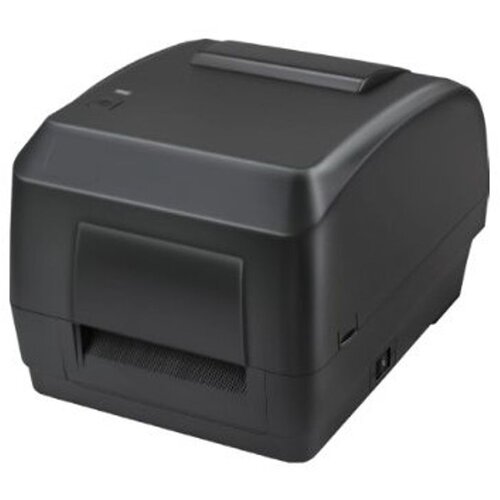 MicroPOS LK-B420T DT/TT printer za naljepnice Cijene