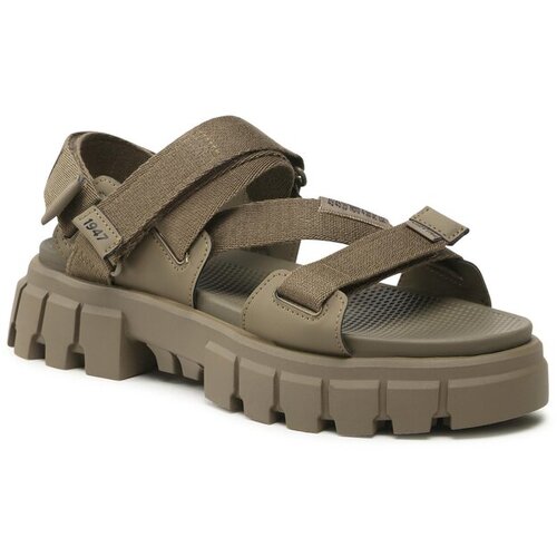 Palladium Sandali Slike