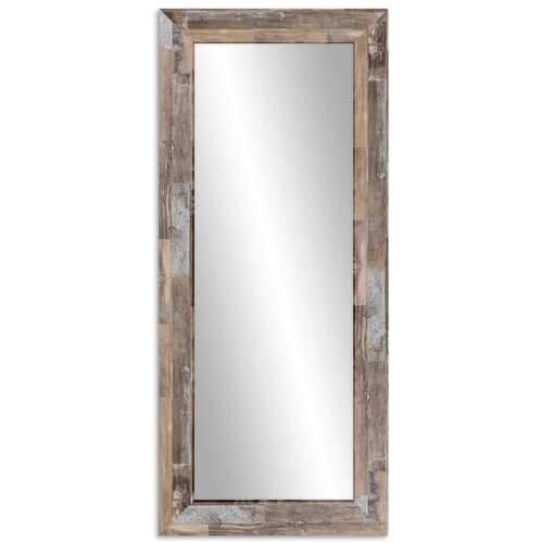 Styler zidno ogledalo Lustro Jyvaskyla Duro, 60 x 148 cm Slike