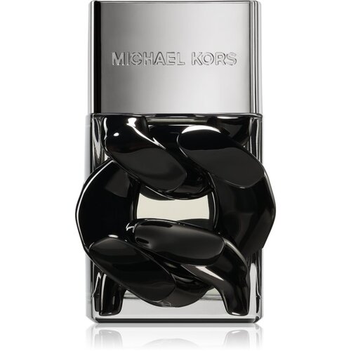 Michael Kors Pour Homme Absolu parfumska voda za mo&scaron;ke 50 ml Cene