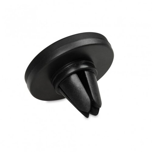 iBox H-8 Passive holder Mobile phone/Smartphone Black Cijene